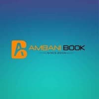 Ambanibook02